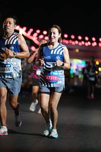 BIB: 44655, 47315
                            <button type="button" onclick="openModal(23031505)" class="btn btn-primary btn-sm float-right btn-popup" data-toggle="modal" data-target=".modal-high-quality">
                        <i class="fas fa-shopping-cart"></i> Add to Cart
                    </button>
                                            <button type="button" onclick="isThisMe(23031505, true)" class="btn btn-success btn-sm float-right btn-popup btn-isme hidden" data-toggle="tooltip" data-placement="bottom" title="นี่คือรูปของคุณใช่ไหม คลิกที่นี่เพื่อเอาเข้าอัลบั้ม">
                        <i class="fas fa-plus"></i> Add to album
                    </button>
                    <button type="button" onclick="isThisMe(23031505, false)" class="btn btn-warning btn-sm float-right btn-popup btn-isnotme hidden">
                        <i class="fas fa-ban"></i> Remove from album
                    </button>